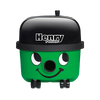 Henry Petcare 160 Vacuum - My Henry Canada