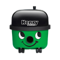 Henry Petcare 160 Vacuum - My Henry Canada