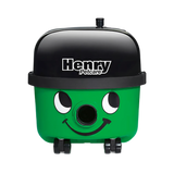 Henry Petcare 160 - My Henry Canada
