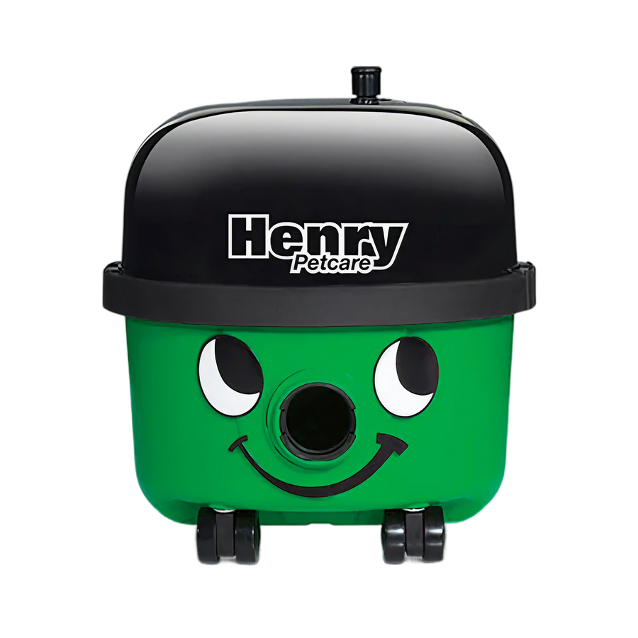 Henry Petcare 160 - My Henry Canada