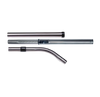 Henry Stainless Steel Wand Set - My Henry Canada