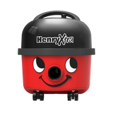 Henry Xtra 200 - My Henry Canada