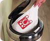 HepaFlo Bag with H-13 Class HEPA Filter (pre-installed) - My Henry Canada