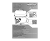 Instruction Manual - My Henry Canada