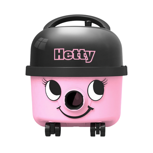 Hetty 160 Vacuum Cleaner - My Henry Canada