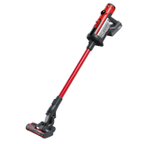 Henry Quick - My Henry Canada