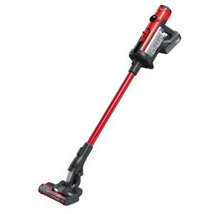 Henry Quick - My Henry Canada