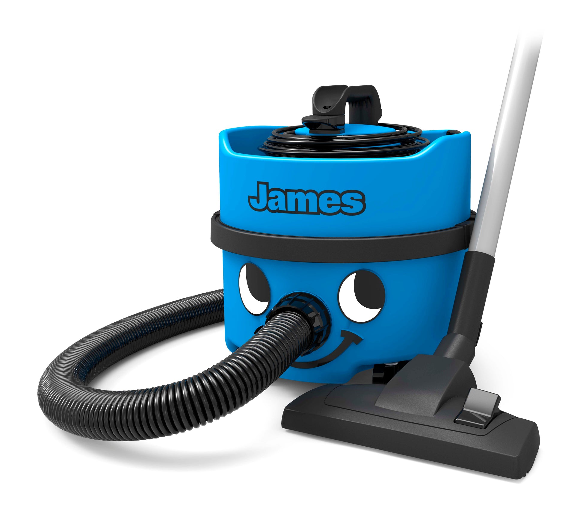 Cleaning Cleaning Mogul - Henry For Home