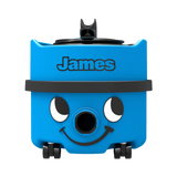 James 180 - My Henry Canada