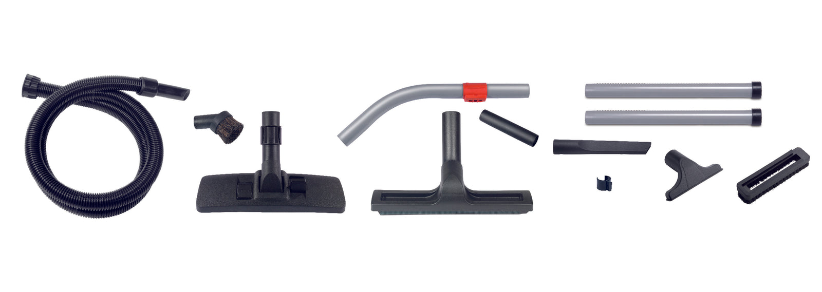 A21A Kit