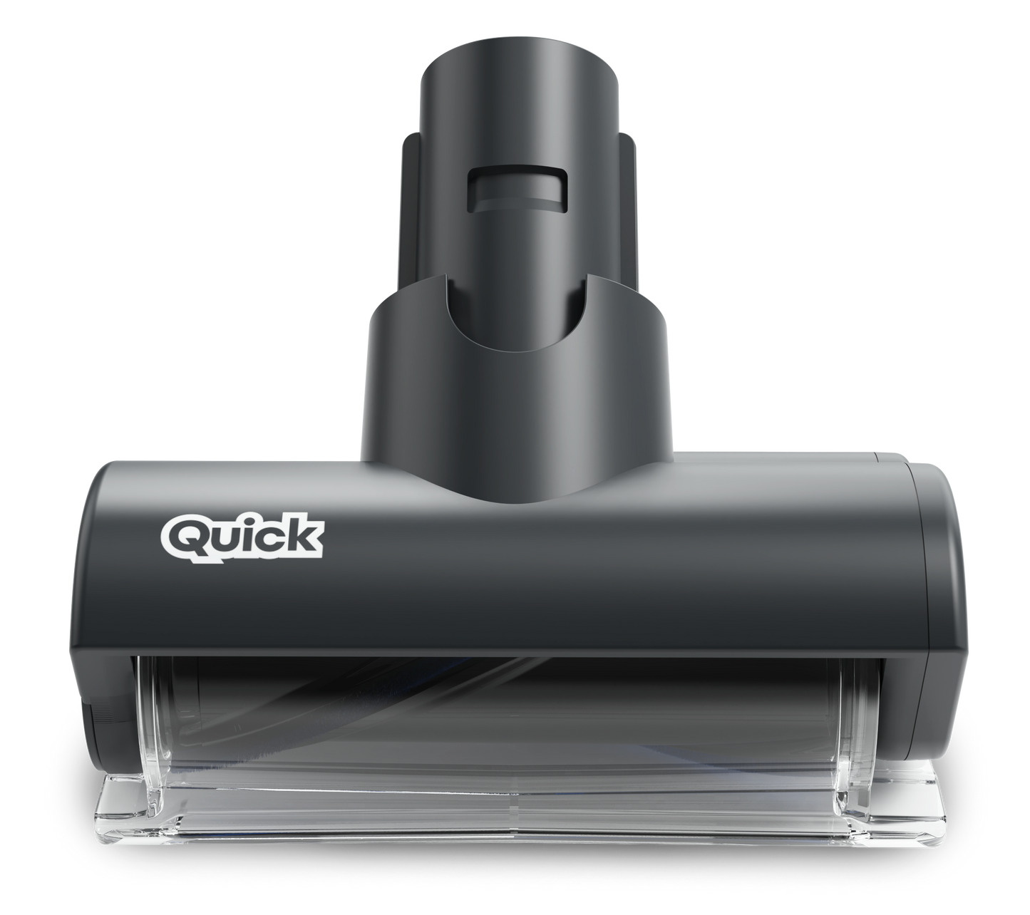 Quick Mini Motorized Floor Tool