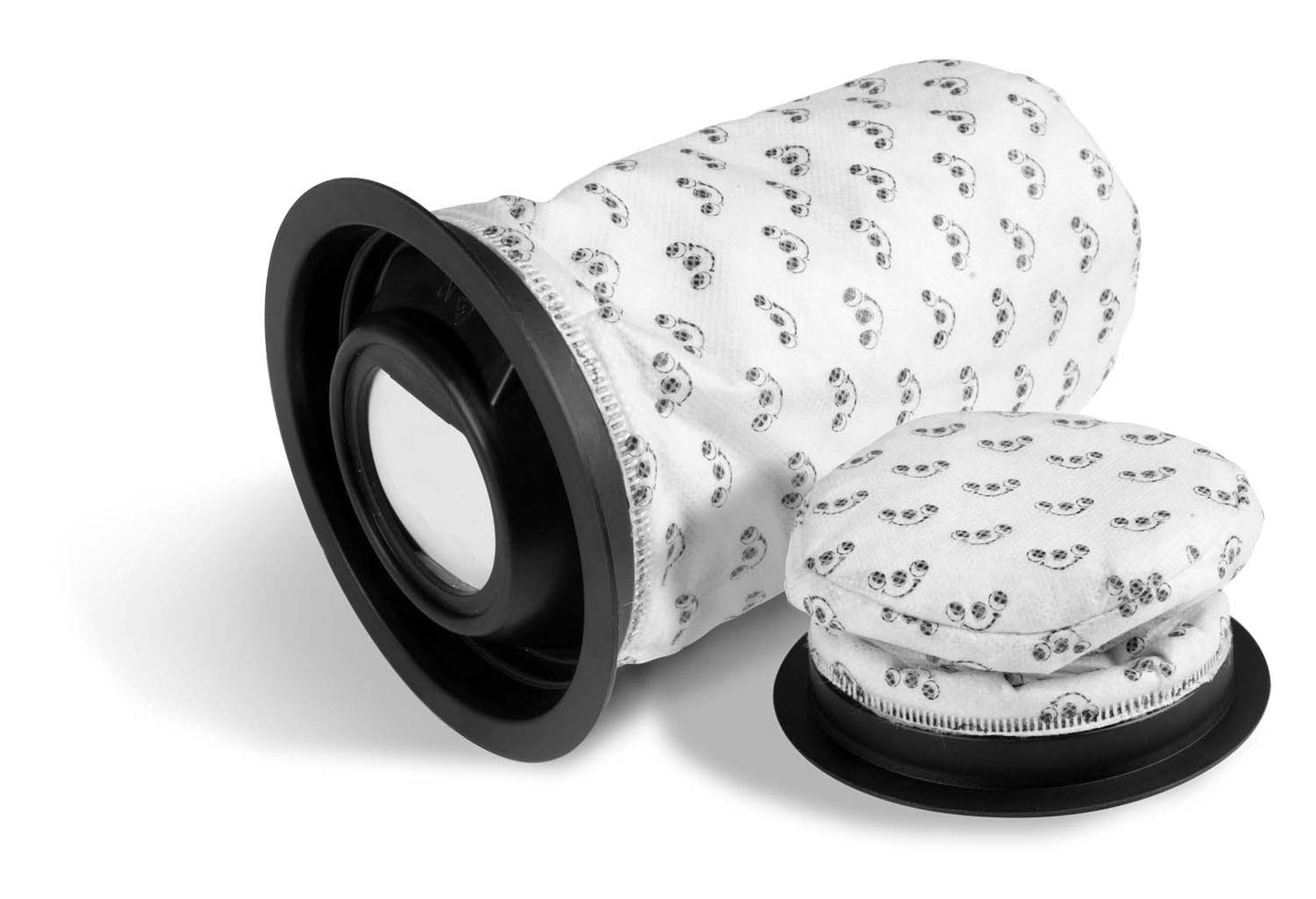 Henry Quick Vacuum Pods - Henry For Home