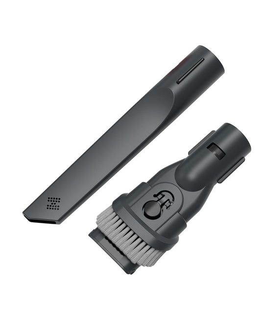 Crevice and Combo Tools - My Henry Canada
