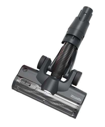 Crevice and Combo Tools - Henry For Home