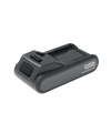 Henry Quick Spare Battery - My Henry Canada