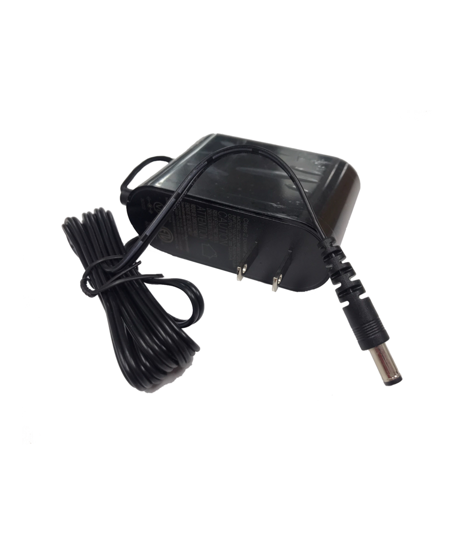 Quick Battery Charger