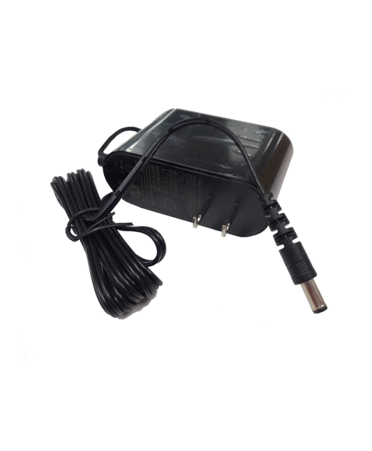 Quick Battery Charger
