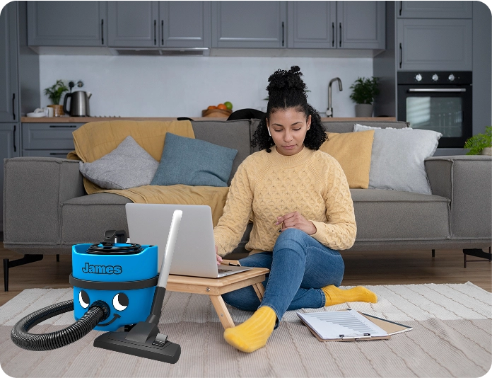 Value Seekers - Henry For Home