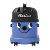Charles - My Henry Canada