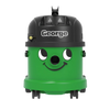 George - My Henry Canada