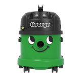 George - My Henry Canada