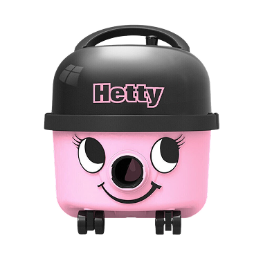 Henry Pet Front Design - My Henry Canada