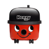 Henry 200 - My Henry Canada