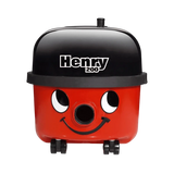 Henry 200 - My Henry Canada