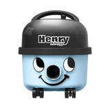 Henry Allergy 160 - My Henry Canada