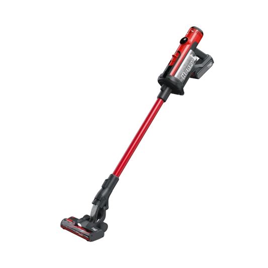 Henry Quick Vacuum - Henry For Home
