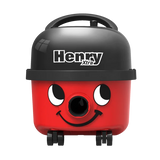 Henry Xtra 160 - My Henry Canada