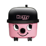 Hetty 200 - My Henry Canada