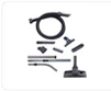 Combi Floor Tool - My Henry Canada