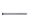 Stainless Steel Wand - Straight Section - My Henry Canada
