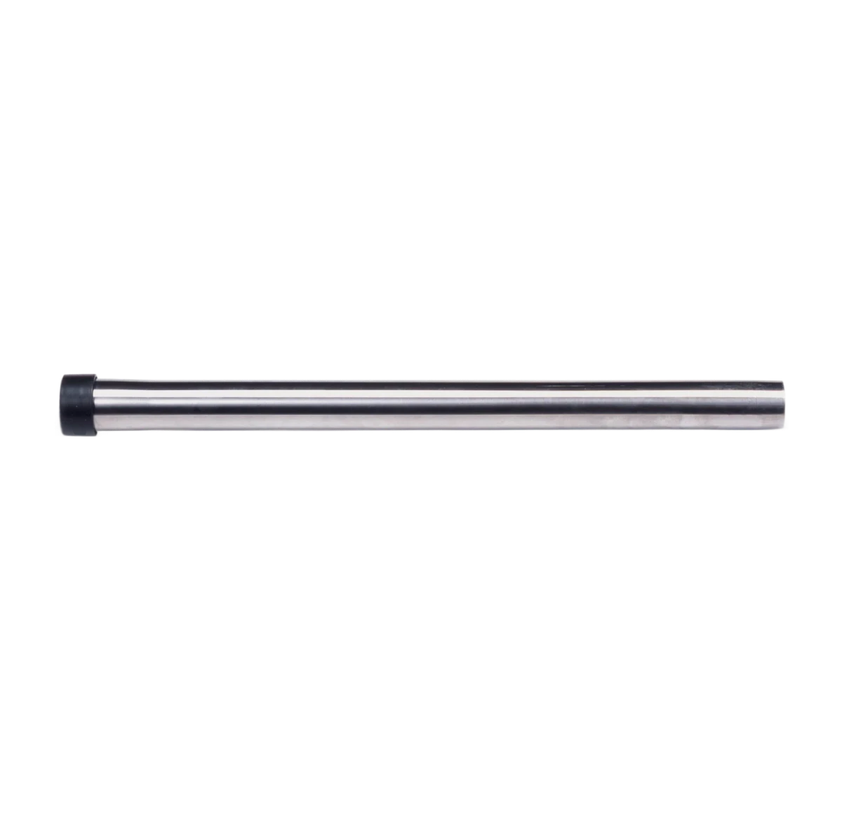 Stainless Steel Wand Section - My Henry Canada 