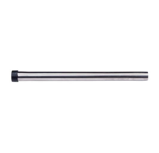 Stainless Steel Wand Section - My Henry Canada 