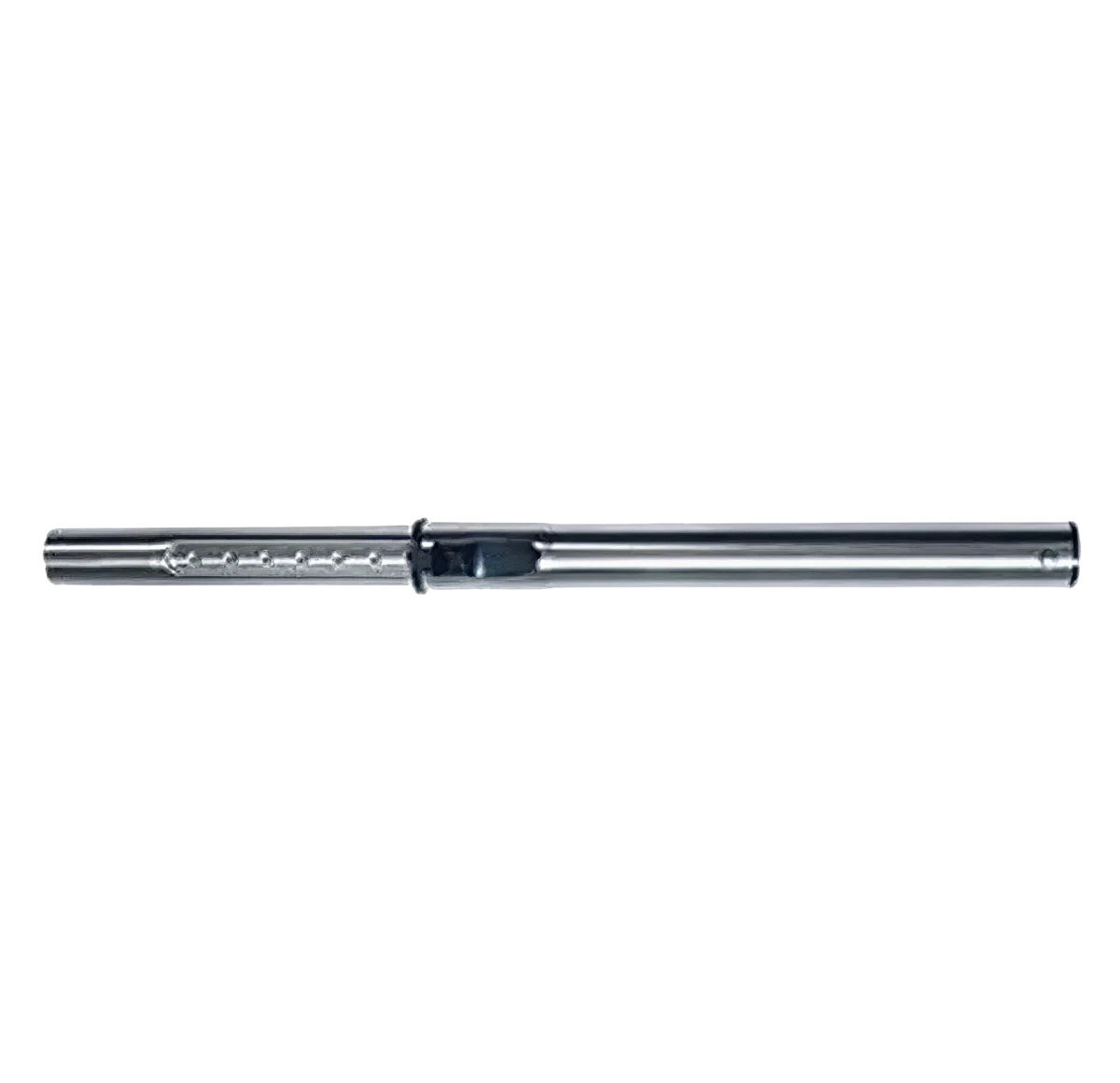 Telescopic Vacuum Wand Replacement - My Henry Canada 