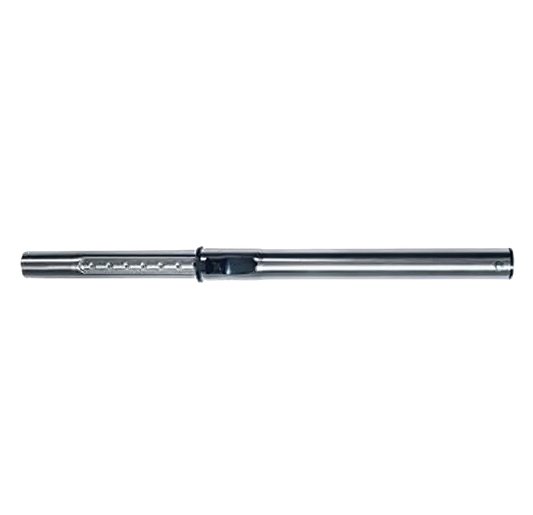 Telescopic Vacuum Wand Replacement - My Henry Canada 